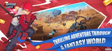 ��²��ͻ��Ϸ2023�ٷ��������°�