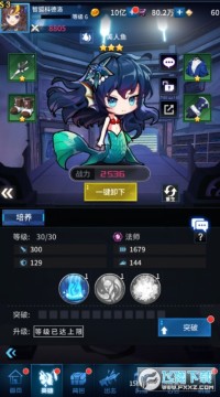 �趯����GM0Ԫˢ��ٷ���