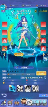 ��������Ϳ��ǿ��ˢ��BT��