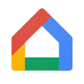 Ygoogle homev3.11.1.10