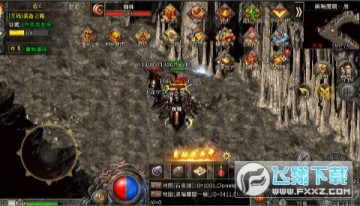 ������˫����ѩ��׿��