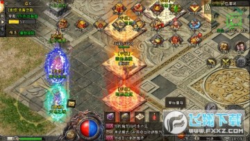 ������˫����ѩƻ����