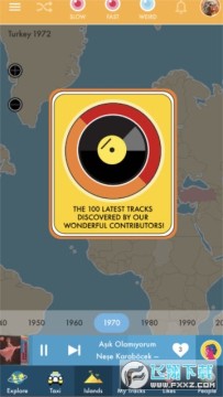 radiooooo��׿����2023�ٷ����°�