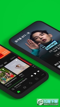 ����melon�������°�