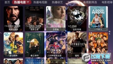 小苹果他爹影视免费观看 小苹果他爹影视免费观看