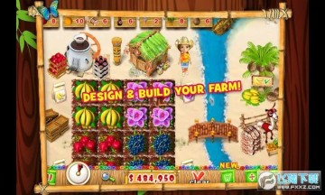 �������2RanchRush2Lite�ٷ���