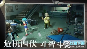 �ֲ���èè4������԰�