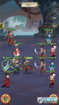 ǧ���������Ԭ���׿��