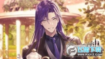 ҹϷĺ棨Servants of the Night