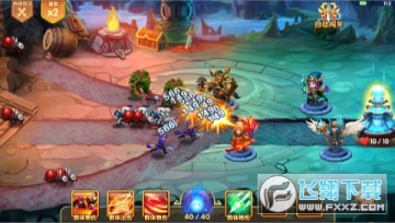 ���������ֽ�������ˢ��䰲׿��