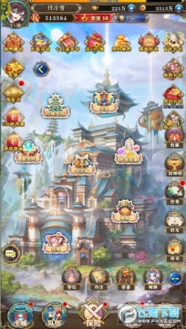 �������ֽ����ֿ۰�ƻ����