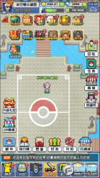 ����ѱ��ʦ�����GM��̬��