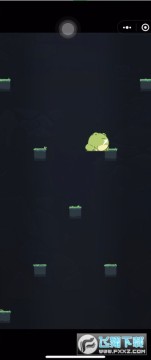 һֻ���׵�����ȥ������Ϸ��׿�ֻ���