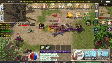 ��ţ������������������ƻ����