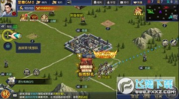 ����־������������������̬��