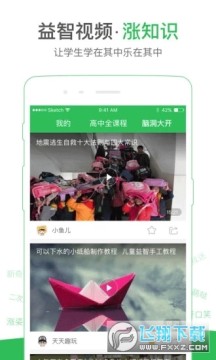 �������ùٷ�����2023���°�