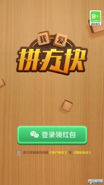 �Ұ�ƴ��������