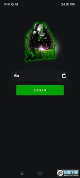 红ar汉化版pubg安卓下载2023最新免费版(绿AR增强版) 红ar汉化版pubg安卓下载2023最新免费版(绿AR增强版)