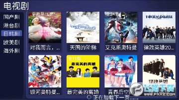 ���Ӱ�ӵ��Ӻ��Ӱ��������°�