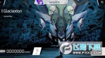 phiraģ�������ذ�׿��2023���°�