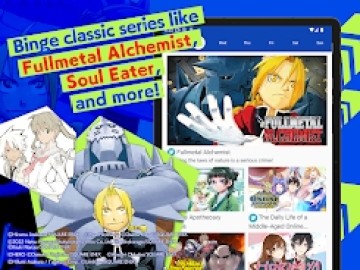 mangaup app官方中文版 mangaup app官方中文版