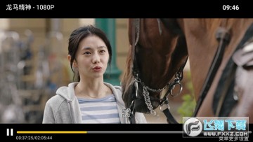 ����Ӱ��app�ٷ����°�