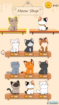 duet cats����ٷ����°�
