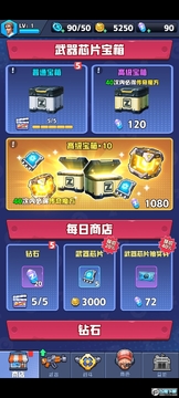 ���˱߼�