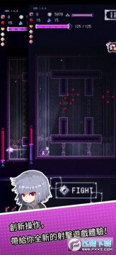 ���������������޽�Ұ�