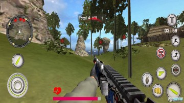 �Լ�С��ս�������ӵ���