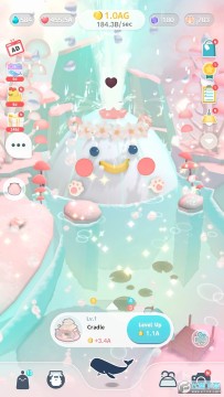 �뾨�������޽�Ұ�