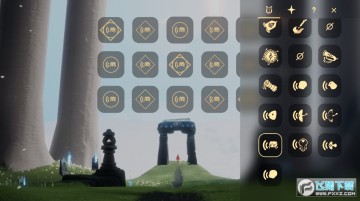 ƨ��С���ٰ汾�ٷ���