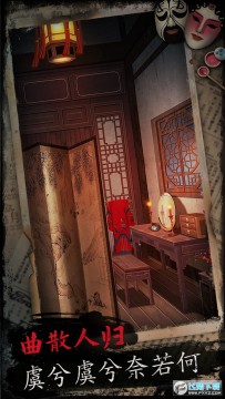 ϷԹ�������°�