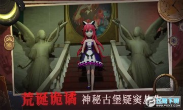 �ֲ���èè4���԰����°�