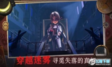 �ֲ���èè4�ٷ�����2023