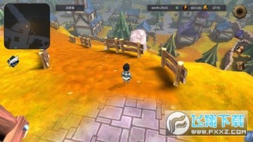 �������μ�����˼���޽�Ұ�