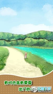 �Һ�����