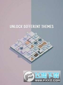 СС��С��(����С��)���޽�����°�