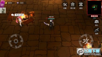 ��ҹ�������������°�