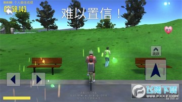 �ְ��Ͷ�����ѧ�������°�