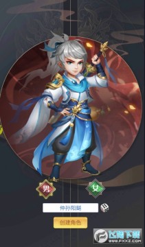 ��������gmħ�����