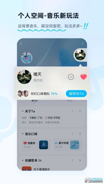 �ṷ������������ֻ���