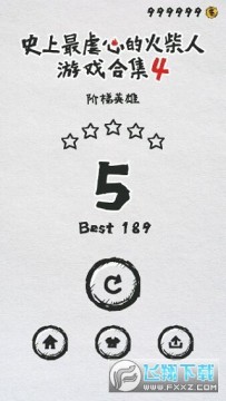 mtN޸[_mtN