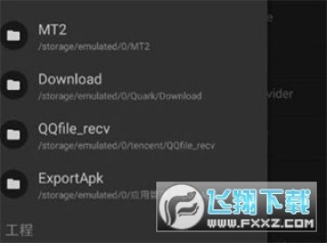 mtN޸[_mtN