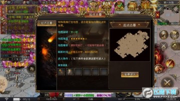 ���ο������������θ�����