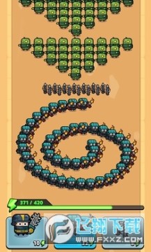 �����ս��ʬ