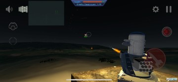 ������ģ�������޽�����°�