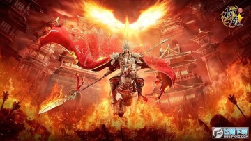 ԭʼ;ô׬Ǯ?ԭʼ;׬Ǯ