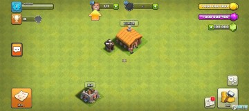 cocserver部落冲突魔改版最新版 cocserver部落冲突魔改版最新版