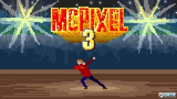 ���ظ�3���İ�